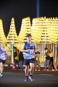 BIB: 
                            <button type="button" onclick="openModal(24334674)" class="btn btn-primary btn-sm float-right btn-popup" data-toggle="modal" data-target=".modal-high-quality">
                        <i class="fas fa-shopping-cart"></i> Add to Cart
                    </button>
                                            <button type="button" onclick="isThisMe(24334674, true)" class="btn btn-success btn-sm float-right btn-popup btn-isme hidden" data-toggle="tooltip" data-placement="bottom" title="นี่คือรูปของคุณใช่ไหม คลิกที่นี่เพื่อเอาเข้าอัลบั้ม">
                        <i class="fas fa-plus"></i> Add to album
                    </button>
                    <button type="button" onclick="isThisMe(24334674, false)" class="btn btn-warning btn-sm float-right btn-popup btn-isnotme hidden">
                        <i class="fas fa-ban"></i> Remove from album
                    </button>